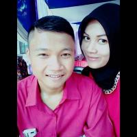 Ny.Saeful (@adellaelnd) 's Twitter Profile
