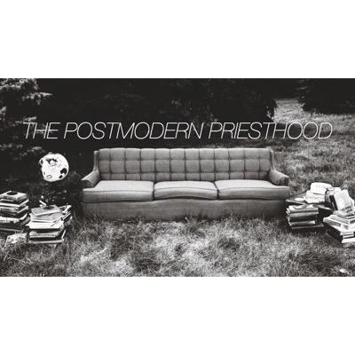 postmodernPH's profile picture. connecting the dots between God's kingdom and postmodern culture...