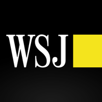 WSJ What's News (@whatsnewswsj) 's Twitter Profile