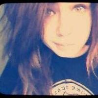 words (@angela_rito) 's Twitter Profile
