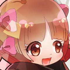Suさんのプロフィール画像