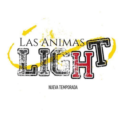 Grupo líder en las tardes Valencianas!  · Élite Club Light  · Ani+ Puerto Light  · Posada Ani+ Light   INFOLINE: 618599554