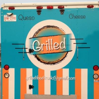 grilledfoodtruc's profile picture. comming soon to Cochrane AB...