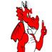 Keith Elementary (@keithelementary) Twitter profile photo Keith Elementary (@keithelementary) Twitter profile photo