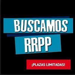 Coordinador JORNA Esta temporada contaremos con COCÓ, ZOOLOGICO CLUB, FABRIK, FESTIVALES Y MUCHO MAS!!! Se buscan rrpp y jefes de equipo. 666 170 698