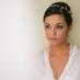 melissa ferrer (@carmenmelissa_) Twitter profile photo melissa ferrer (@carmenmelissa_) Twitter profile photo