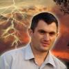 Austin Cato (@zertexea) 's Twitter Profile