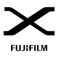 Fujifilm X South Africa (@fujifilmx_za) 's Twitter Profile Photo Fujifilm X South Africa (@fujifilmx_za) 's Twitter Profile Photo