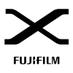 Fujifilm X South Africa (@fujifilmx_za) Twitter profile photo Fujifilm X South Africa (@fujifilmx_za) Twitter profile photo