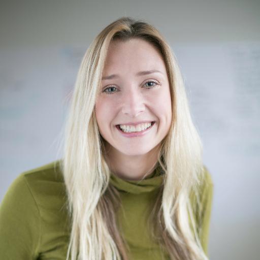 Rebecca Fanning Profile
