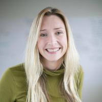 Rebecca Fanning (@digibec) 's Twitter Profile
