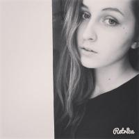 Paulina (@paulinalr_) 's Twitter Profile