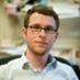 Marcel Risch (@drrisch) Twitter profile photo Marcel Risch (@drrisch) Twitter profile photo
