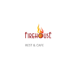 Fire House is a newly opened restaurant in jumeirah, Dubai that offers its guests a warm and comfortable atmosphere.