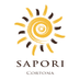 Sapori Cortona (@saporicortona) Twitter profile photo Sapori Cortona (@saporicortona) Twitter profile photo