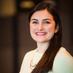 Gena Bezdek (@genabezdek) Twitter profile photo Gena Bezdek (@genabezdek) Twitter profile photo