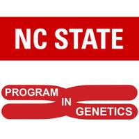 NCState Genetics and Genomics (@ncstategenetics) 's Twitter Profile
