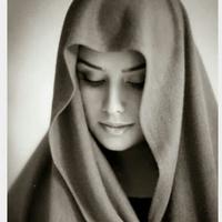83-خجوله (@dianaku823) Twitter profile photo