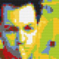 Matthew Spanner (@matthewspanner) 's Twitter Profile