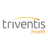 TriventisHealth's profile image