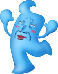 huyaoxi