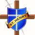 St. Henry School (@sthenry_ccsd) Twitter profile photo St. Henry School (@sthenry_ccsd) Twitter profile photo