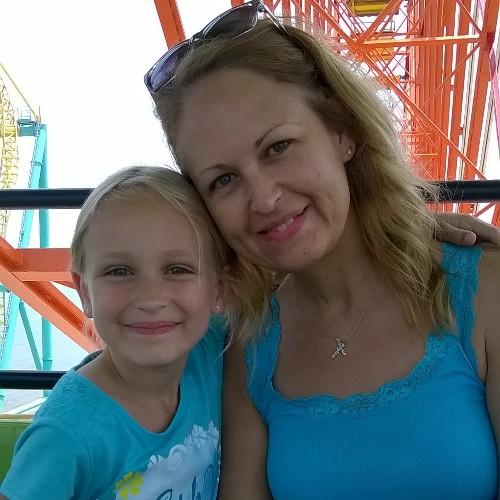 kidfun7's profile picture. 