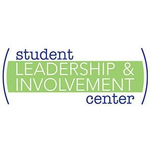 Creighton University Student Leadership & Involvement Center (SLIC) serves as a resource to DISCOVER, DEVELOP, and DELIVER student leaders at @Creighton.