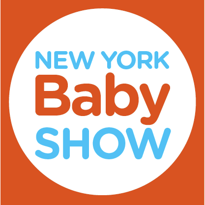 The New York Baby Show is the largest consumer event in the country for new & expectant parents! Join us on May 18-19, 2019 🍼