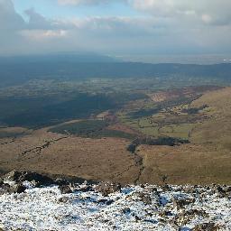 LanosDLS's profile picture. 