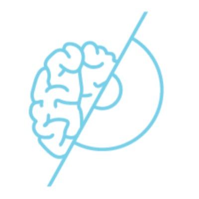 LEADmiami's profile picture. We critically examine our city and design new experiences through multidisciplinary collaboration.