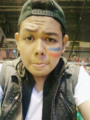 FafaKneth_'s profile picture. La islas de San Lánzaro