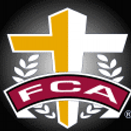 Aurora High School Fellowship of Christian Athletes