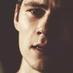 TEEN WOLF✨ (@teenwolfspack) Twitter profile photo TEEN WOLF✨ (@teenwolfspack) Twitter profile photo