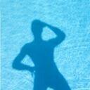 aglyagrin's profile picture. Music is the shorthand of emotion.