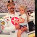 Ernie Irvan (@ernieirvan) Twitter profile photo Ernie Irvan (@ernieirvan) Twitter profile photo