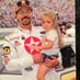 Ernie Irvan (@ErnieIrvan) Twitter profile photo