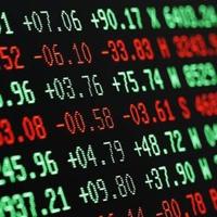 peter (@shareresearcher) 's Twitter Profile Photo