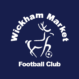 Wickham Market FC