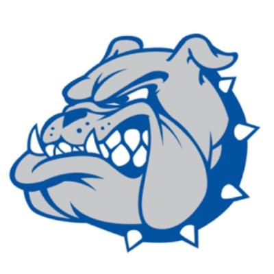 The Source for Columbus North sports: Can't make a game? Want to know when a game is? Look here for updates with LIVE tweets and information on upcoming events!