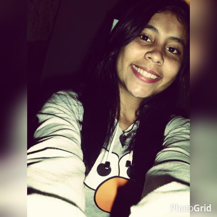 mgrb_19's profile picture. 