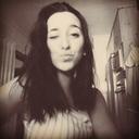 Sandra toledano - @SandrXiyon - Twitter