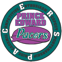 Elementary school in the heart of Windsor, ON #YQG. We are Pacers! Pride, academic, competitive, enthusiasm, respect, sportsmanship. #GECDSBProud @gecdsbpro