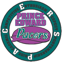 Prince Edward Pacers (@princeedwardps) 's Twitter Profile