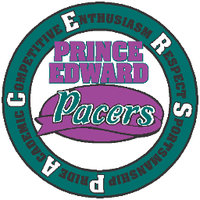 Prince Edward Pacers(@PrinceEdwardPS) 's Twitter Profile Photo