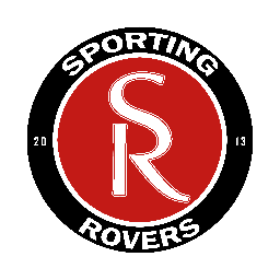 Sporting Rovers