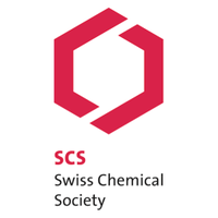 Swiss Chemical Society (@swisschemistry) 's Twitter Profile Photo Swiss Chemical Society (@swisschemistry) 's Twitter Profile Photo