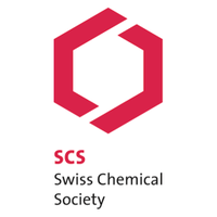 Swiss Chemical Society(@SwissChemistry) 's Twitter Profile Photo