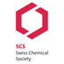 Swiss Chemical Society (@SwissChemistry) Twitter profile photo