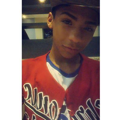Whast: 94390-4225 / Snap: Joaao_breezy ❤